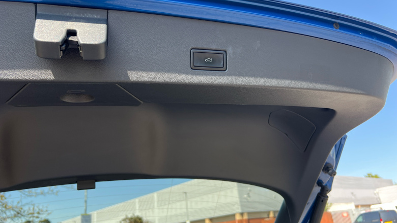 Volkswagen T-Roc 1.5 TSI EVO SEL 5dr Petrol Hatchback